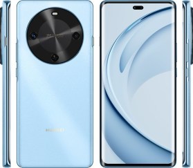 Huawei Enjoy 70X Energy blue21